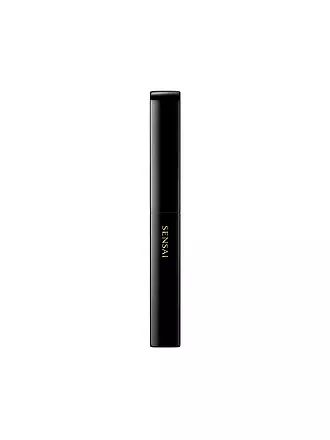 SENSAI | Lippenstift - Contouring Lipstick Holder | 